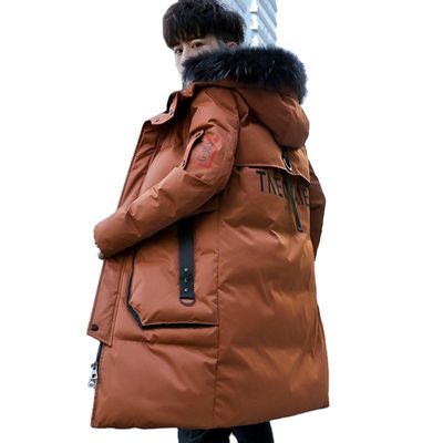 冬の軽量のパッドを入れられたジャケットの防風の長いSoftshellの羊毛のHoodyのジャケット